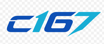 C167